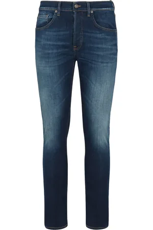 Dondup Jeans rectos