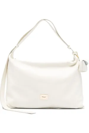 MARC ELLIS Bolso de hombro Nevada