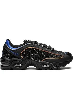 Nike Tenis x Supreme Air Max Tailwind 4