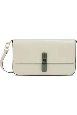 Furla Bandolera Iride