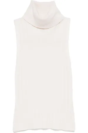 Reformation Camiseta Rowyn