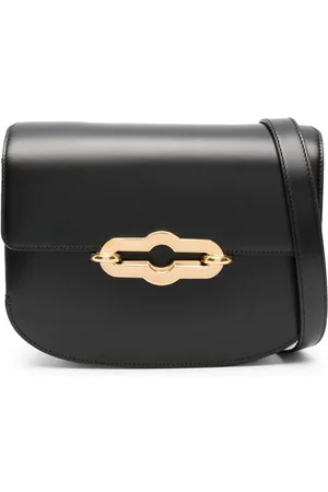 MULBERRY Bolsa satchel Pimlico