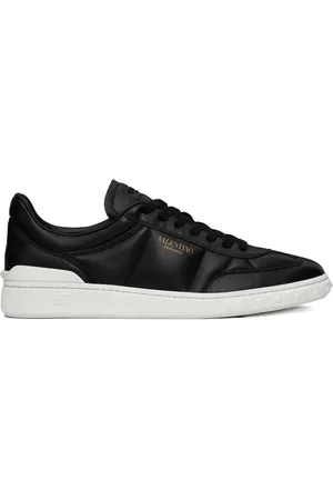 VALENTINO GARAVANI Tenis bajos Upvillage