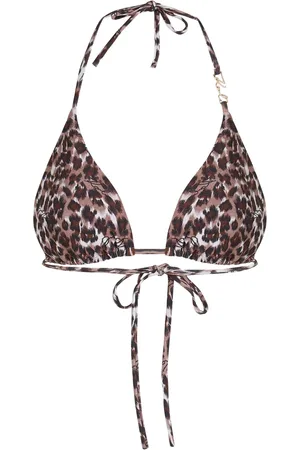 Karl Lagerfeld Top de bikini K/Essential