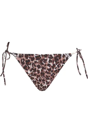 Karl Lagerfeld Bikini bottom K/Essential