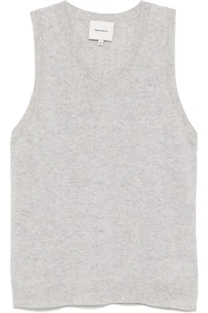 Reformation Camiseta Reese