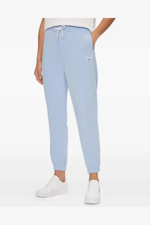 Tommy Hilfiger Pants con pretina elástica