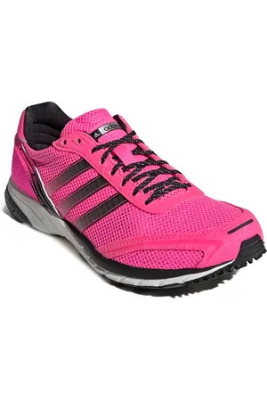 adidas Tenis Adizero Adios Og