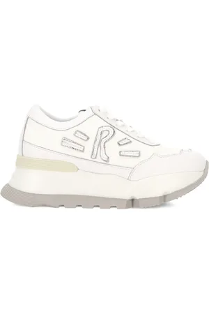 Rucoline Aki 300 sneakers