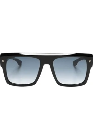 Dsquared2 Lentes de sol D20127S