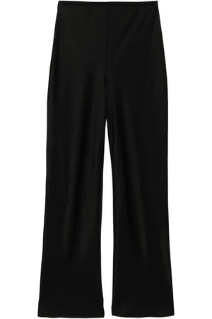 Reformation Pantalones Gale