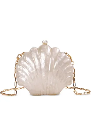 Estile Bolsa Seashell mini