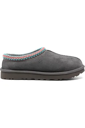 UGG Slippers Tasman