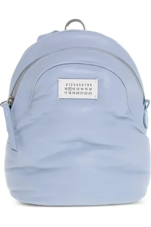 Maison Margiela Mochila MM11
