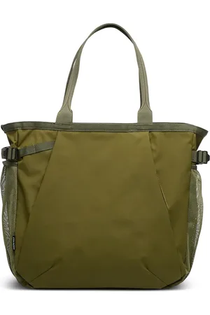Gramicci Tote Cordura