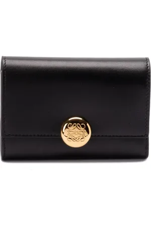 Loewe Cartera Pebble