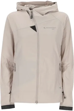 Klättermusen Nal jacket