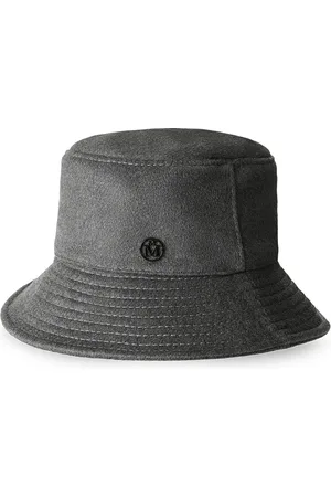Le Mont St Michel Gorro de pescador Angele