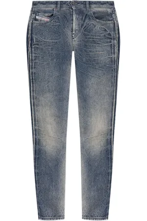 Diesel Jeans D-Noli