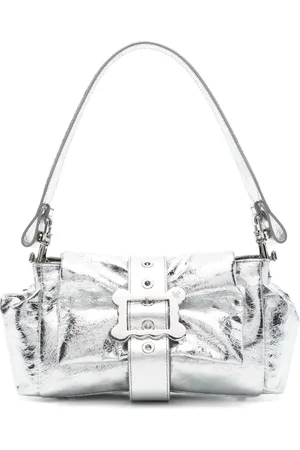 Vivienne Westwood Bolso de hombro Hazel Frame