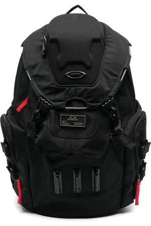 Oakley Mochila Bathroom Sink Rc