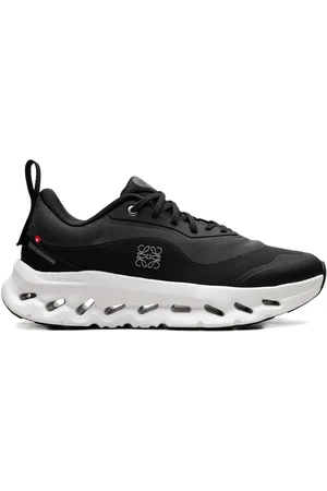 On Running X Loewe Cloudtilt 2 "Black" sneakers
