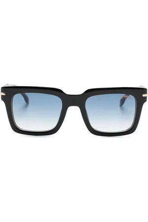 Carrera Lentes de sol 316/S con armazón cuadrada