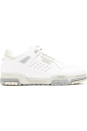 Axel Arigato Tenis bajos con paneles