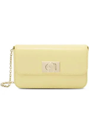 Furla Bolsa mini 1927