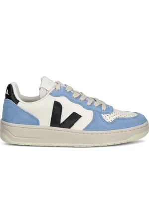 Veja Tenis V-10