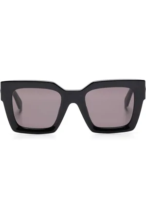 OFF-WHITE Gafas de sol Jackson