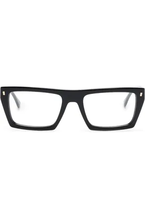 Dsquared2 Lentes D20130