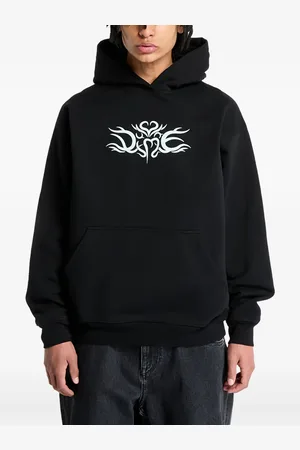 DIME Hoodie Baby Fresh