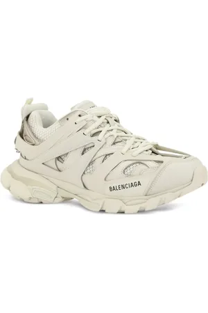Balenciaga Tenis Track