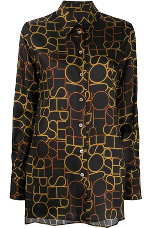 Joseph Camisa Beatrice