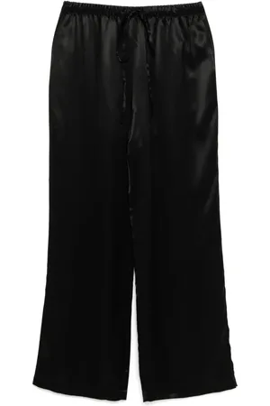 Reformation Pantalones Petites