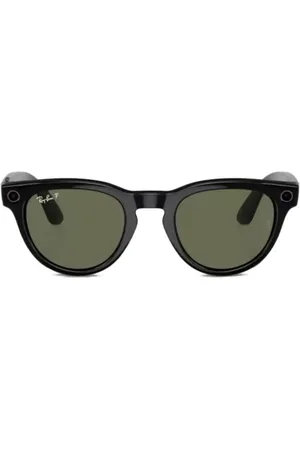 Ray-Ban Gafas de sol con montura pantos