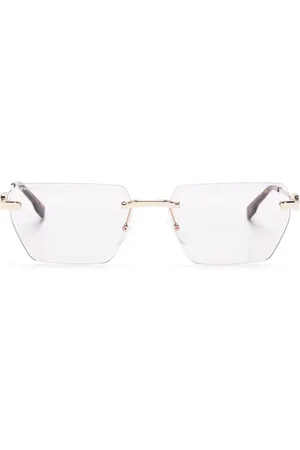 Dsquared2 Lentes de sol 0102/S