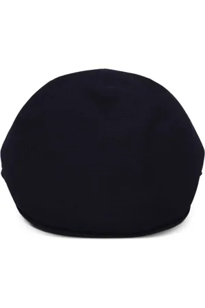 Borsalino Sombrero estilo pull-on