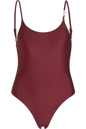 Karl Lagerfeld Traje de baño K/Essential