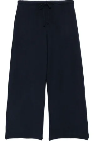 Reformation Pantalones Olina
