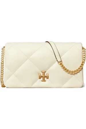 Tory Burch Cartera Kira