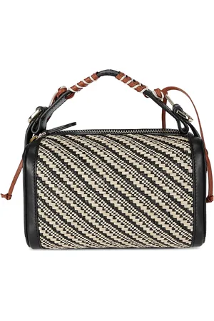 Cuba Tote Cubita