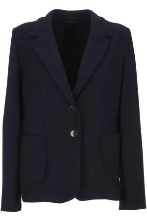 MARELLA Single-breasted blazer