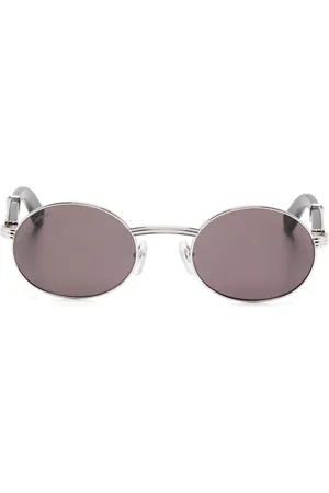 Cartier Gafas de sol Première de Cartier