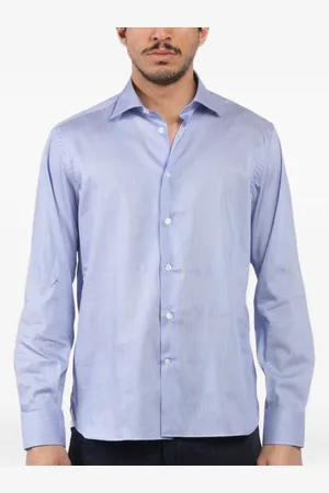 FRADI Cotton shirt