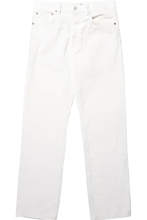 Purple Brand Jeans rectos