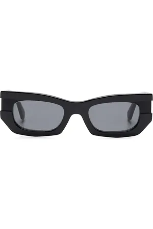 OFF-WHITE Gafas de sol Belleville