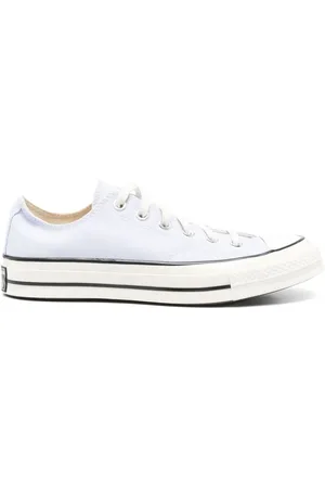 Converse Zapatillas Chuck 70