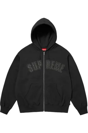Supreme Sudadera Simon® con capucha de x B.B